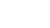 重庆钢管游戏网