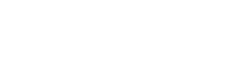 重庆钢管游戏网
