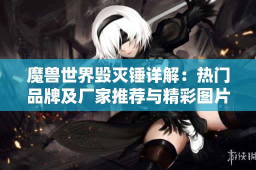 魔兽世界毁灭锤详解：热门品牌及厂家推荐与精彩图片分享