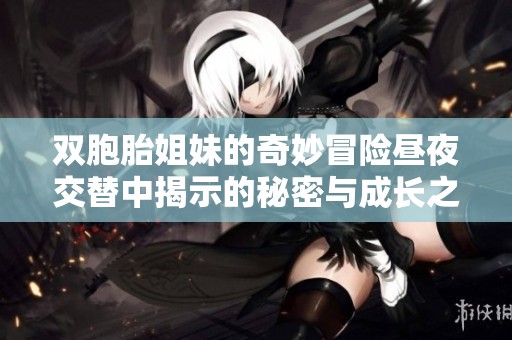 双胞胎姐妹的奇妙冒险昼夜交替中揭示的秘密与成长之路
